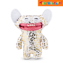 Fuggler Funny Ugly Monster Plush Collectibles