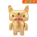Fuggler Funny Ugly Monster Plush Collectibles