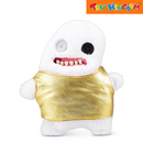 Fuggler Funny Ugly Monster Plush Collectibles