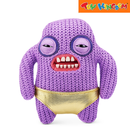 Fuggler Funny Ugly Monster Plush Collectibles