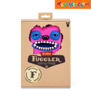Fuggler Funny Ugly Monster Plush Collectibles