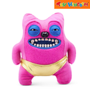 Fuggler Funny Ugly Monster Plush Collectibles