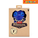 Fuggler Funny Ugly Monster Plush Collectibles