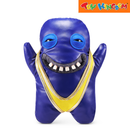 Fuggler Funny Ugly Monster Plush Collectibles