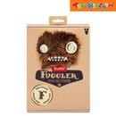 Fuggler Funny Ugly Monster Plush Collectibles