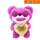 Fuggler Funny Ugly Monster Plush Collectibles