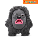 Fuggler Funny Ugly Monster Plush Collectibles