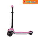 Kick N Roll X2 2 Way Light Up Scooter