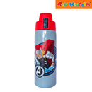Zippies Lab Disney 600ml Insulated Tumblers with Carrying Pouch