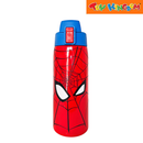 Zippies Lab Disney 600ml Insulated Tumblers with Carrying Pouch