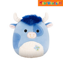 Squishmallows 5 inch Little Plush Easter