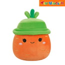 Squishmallows 5 inch Little Plush Easter