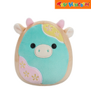 Squishmallows 5 inch Little Plush Easter