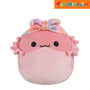 Squishmallows 5 inch Little Plush Easter