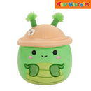 Squishmallows 5 inch Little Plush Easter