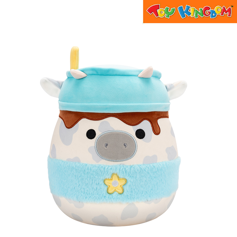 Squishmallows 12 inch Medium Plush Easter
