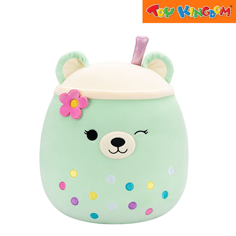Squishmallows 12 inch Medium Plush Easter