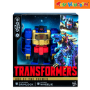 Transformers Age Of The Primes