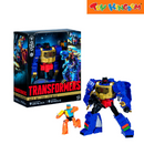 Transformers Age Of The Primes