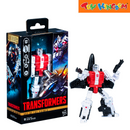 Transformers Age Of The Primes