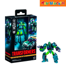 Transformers Age Of The Primes