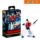 Transformers Age Of The Primes