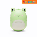 BLDR Original Squishmallows Squishbrick Series 1