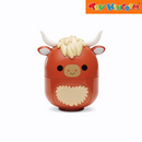 BLDR Original Squishmallows Squishbrick Series 1