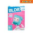 BLDR Original Squishmallows Squishbrick Series 1