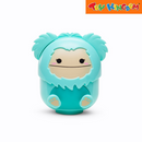 BLDR Original Squishmallows Squishbrick Series 1