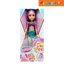 Dreameez 18 inch Fairytale Doll