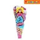 Dreameez Mini Cone Doll In Random Assortment