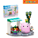 BLDR Original Squishmallows Squishbrick