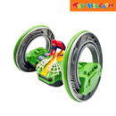 Marvel Avengers 2.4GHz Spider-Man Remote Control Car