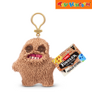 Fuggler Funny Ugly Monster Keyring Series 5 5 inch Plush Collectibles