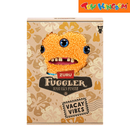 Fuggler Funny Ugly Monster Vacay Vibes 9 inch Plush Collectibles