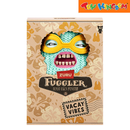 Fuggler Funny Ugly Monster Vacay Vibes 9 inch Plush Collectibles