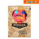Fuggler Funny Ugly Monster Vacay Vibes 9 inch Plush Collectibles