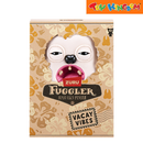 Fuggler Funny Ugly Monster Vacay Vibes 9 inch Plush Collectibles