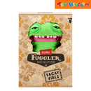Fuggler Funny Ugly Monster Vacay Vibes 9 inch Plush Collectibles