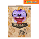 Fuggler Funny Ugly Monster Vacay Vibes 9 inch Plush Collectibles