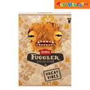 Fuggler Funny Ugly Monster Vacay Vibes 9 inch Plush Collectibles