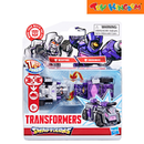 Transformers Swapticons Twist & Combine