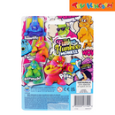 Orb The Original Funkee Monkee Hunkee Mega