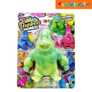 Orb The Original Funkee Monkee Hunkee Mega