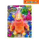 Orb The Original Funkee Monkee Hunkee Mega