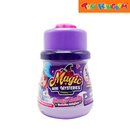 Magic Mini Mysteries Magic Bottle