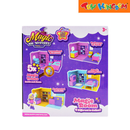 Magic Mini Mysteries Magic Room