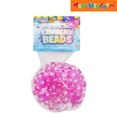Orb Curiosities Crunchy Beads