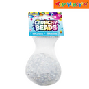 Orb Curiosities Crunchy Beads